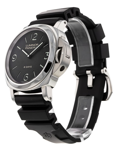 Panerai Luminor Base PAM00560